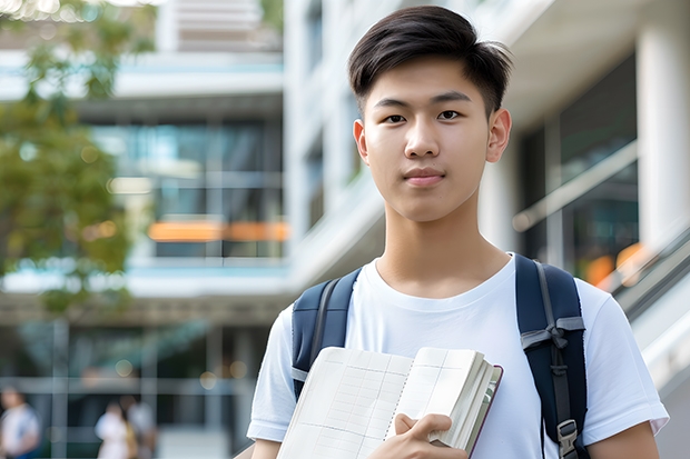 苏州大学纳米学院专业排名 2023苏州大学纳米学院分数线多高啊