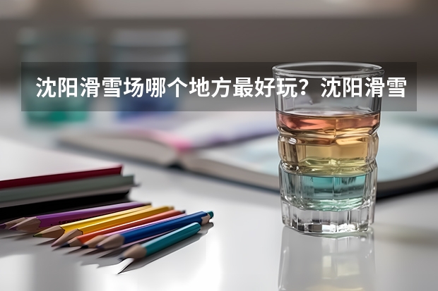 沈阳滑雪场哪个地方最好玩?沈阳滑雪场排名