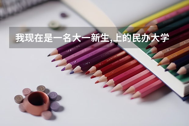 我现在是一名大一新生,上的民办大学,是考研好还是去当兵呢?