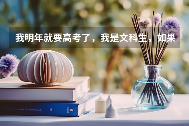 我明年就要高考了，我是文科生，如果高考分是510左右，我想在浙江省上大学，那么我能报考哪个大学呢？