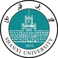 山西大学(大同校区)logo图片